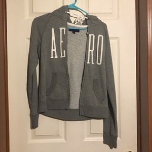 Aeropostale Jacket